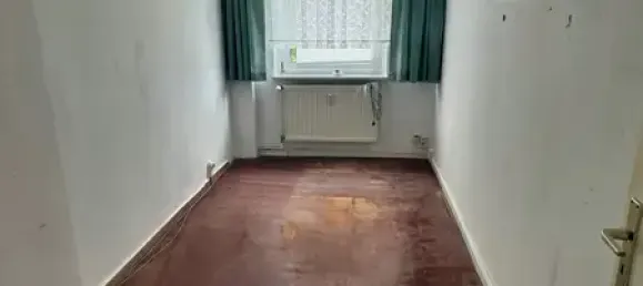 3 rooms Apartment in Greifswald, Germany No. 261245 8