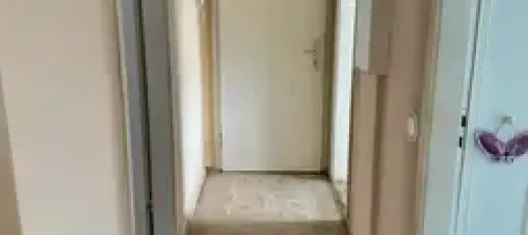 3 rooms Apartment in Greifswald, Germany No. 261245 9