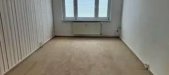 3 rooms Apartment in Greifswald, Germany No. 261245 4