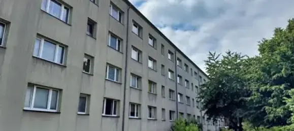 3 rooms Apartment in Greifswald, Germany No. 261245 3