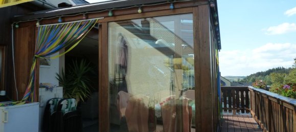 1 Schlafzimmer Gebäude in Erzgebirgskreis, Germany, Nr. 241326 5