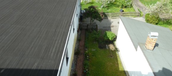 1 Schlafzimmer Gebäude in Erzgebirgskreis, Germany, Nr. 241326 8