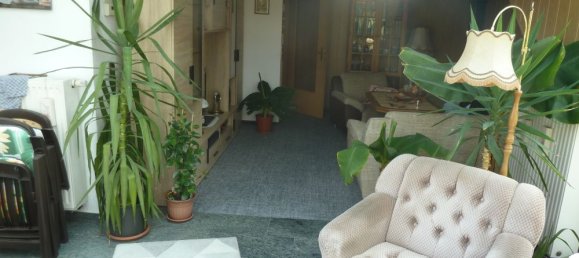 1 Schlafzimmer Gebäude in Erzgebirgskreis, Germany, Nr. 241326 6