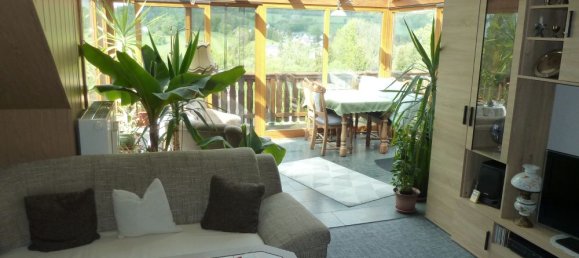 1 Schlafzimmer Gebäude in Erzgebirgskreis, Germany, Nr. 241326 7