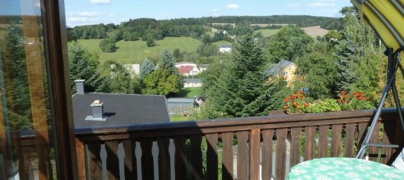 1 Schlafzimmer Gebäude in Erzgebirgskreis, Germany, Nr. 241326 4