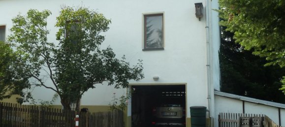 1 Schlafzimmer Gebäude in Erzgebirgskreis, Germany, Nr. 241326 2