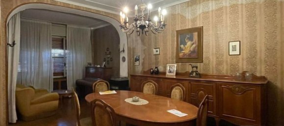 5 bedrooms House in Pieve del Cairo, Italy No. 359521 10