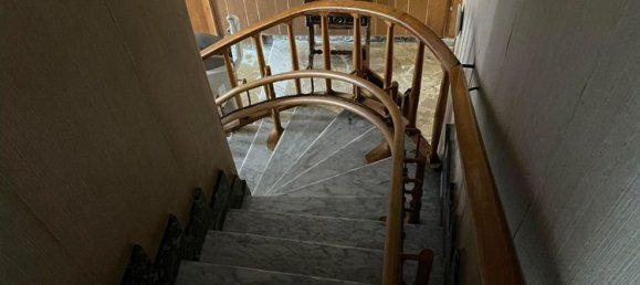 5 bedrooms House in Pieve del Cairo, Italy No. 359521 11