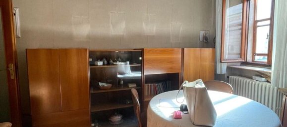 5 bedrooms House in Pieve del Cairo, Italy No. 359521 6