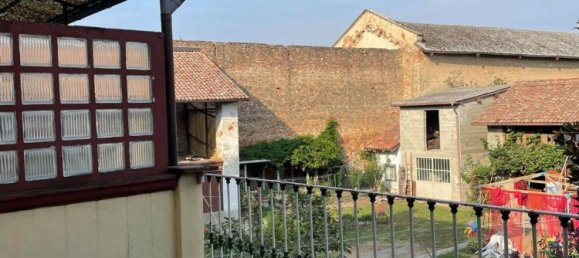 5 bedrooms House in Pieve del Cairo, Italy No. 359521 8