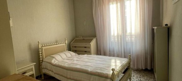 5 bedrooms House in Pieve del Cairo, Italy No. 359521 7