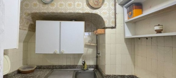 5 bedrooms House in Pieve del Cairo, Italy No. 359521 12