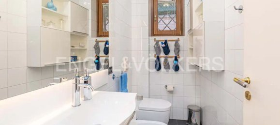 8غرفة فيلا في Albavilla, Italy رقم 131655 17