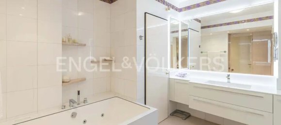 8غرفة فيلا في Albavilla, Italy رقم 131655 22