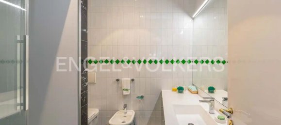 8غرفة فيلا في Albavilla, Italy رقم 131655 25