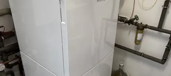 4 Schlafzimmer Stadthaus in Vulkaneifel, Germany, Nr. 287996 17