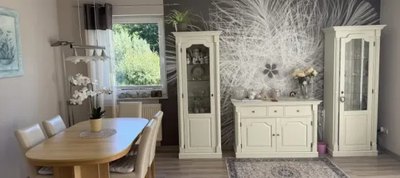 4 Schlafzimmer Stadthaus in Vulkaneifel, Germany, Nr. 287996 6