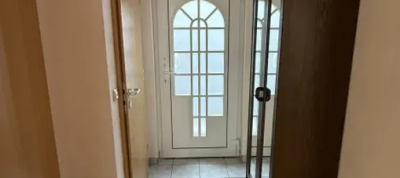 4 Schlafzimmer Stadthaus in Vulkaneifel, Germany, Nr. 287996 4