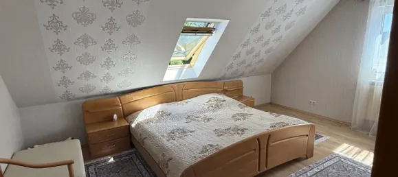 4 Schlafzimmer Stadthaus in Vulkaneifel, Germany, Nr. 287996 9