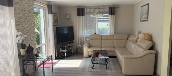 4 Schlafzimmer Stadthaus in Vulkaneifel, Germany, Nr. 287996 5