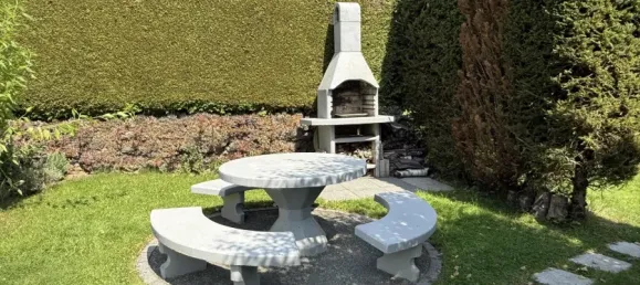 4 Schlafzimmer Stadthaus in Vulkaneifel, Germany, Nr. 287996 16