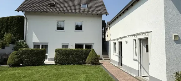 4 Schlafzimmer Stadthaus in Vulkaneifel, Germany, Nr. 287996 19