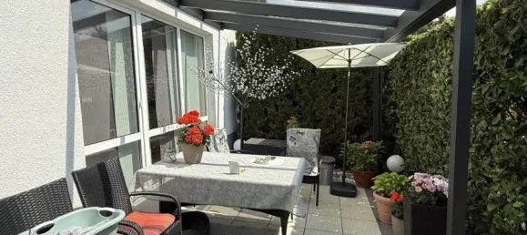 4 Schlafzimmer Stadthaus in Vulkaneifel, Germany, Nr. 287996 3