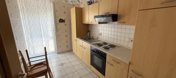 4 Schlafzimmer Stadthaus in Vulkaneifel, Germany, Nr. 287996 14