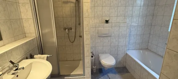 4 Schlafzimmer Stadthaus in Vulkaneifel, Germany, Nr. 287996 15