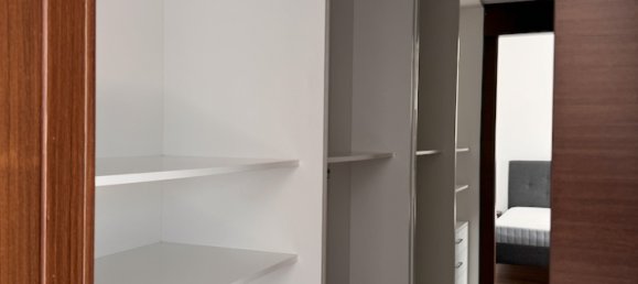 3 bedrooms Apartment in Germasogeia, Cyprus No. 4279 8