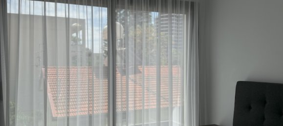 3 bedrooms Apartment in Germasogeia, Cyprus No. 4279 9