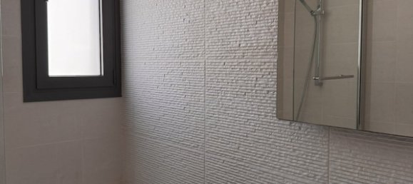 3 bedrooms Apartment in Germasogeia, Cyprus No. 4279 7