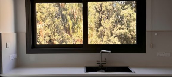 3 bedrooms Apartment in Germasogeia, Cyprus No. 4279 5