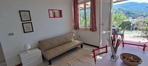 10غرفة فيلا في Capoliveri, Italy رقم 166536 6