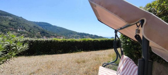 10غرفة فيلا في Capoliveri, Italy رقم 166536 8