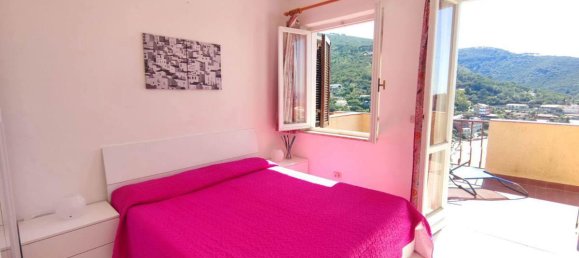 10غرفة فيلا في Capoliveri, Italy رقم 166536 11