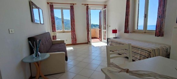 10غرفة فيلا في Capoliveri, Italy رقم 166536 16