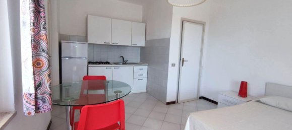 10غرفة فيلا في Capoliveri, Italy رقم 166536 7