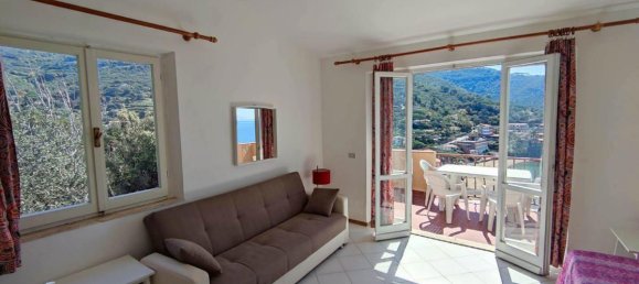 10غرفة فيلا في Capoliveri, Italy رقم 166536 17