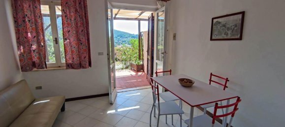 10غرفة فيلا في Capoliveri, Italy رقم 166536 2