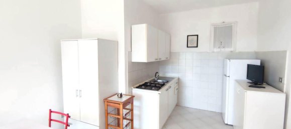 10غرفة فيلا في Capoliveri, Italy رقم 166536 5