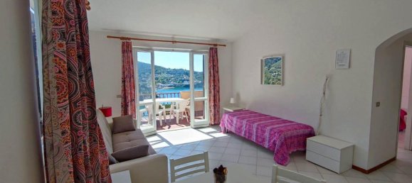 10غرفة فيلا في Capoliveri, Italy رقم 166536 12