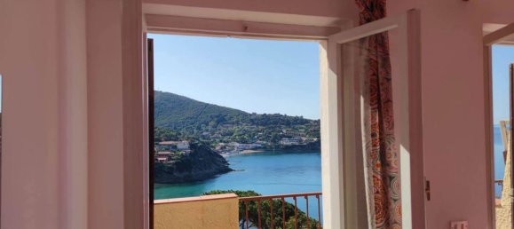 10غرفة فيلا في Capoliveri, Italy رقم 166536 14