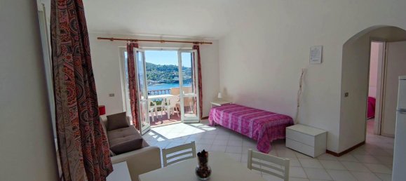 10غرفة فيلا في Capoliveri, Italy رقم 166536 3