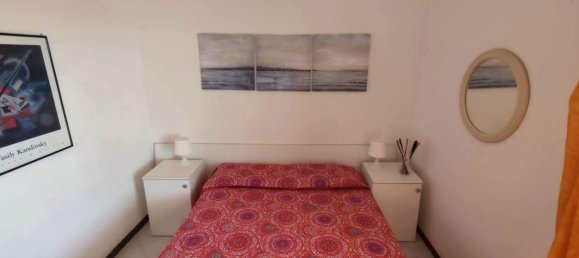 10غرفة فيلا في Capoliveri, Italy رقم 166536 13