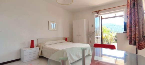 10غرفة فيلا في Capoliveri, Italy رقم 166536 18