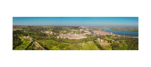 20532m² Land in Vila Franca de Xira, Portugal No. 136325 7