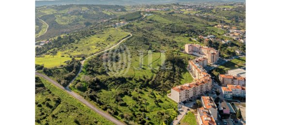 20532m² Land in Vila Franca de Xira, Portugal No. 136325 3