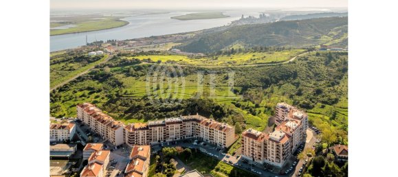 20532m² Land in Vila Franca de Xira, Portugal No. 136325 2