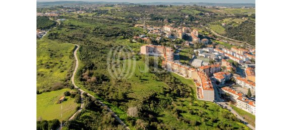 20532m² Land in Vila Franca de Xira, Portugal No. 136325 5